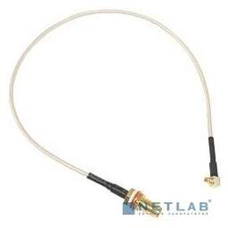 Mikrotik ACMMCXRPSMA