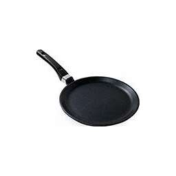 Vari Dolcе Litta 24 см, DL53124