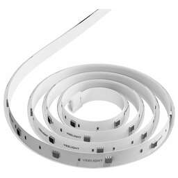 YEELIGHT Умная светодиодная лента RGB Lightstrip Pro