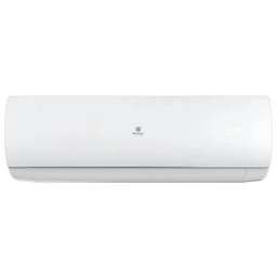 ROYAL CLIMA Сплит-система Pandora RC-PDC28HN настенная, до 28м2, 10000 BTU, (комплект из 2-х коробок)