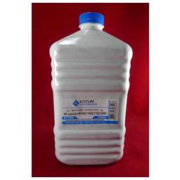 Katun KT-886