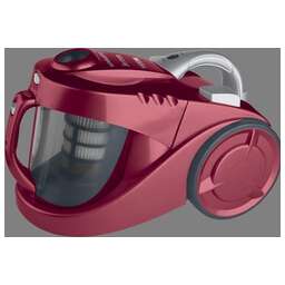 SCARLETT SC-282 красный