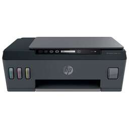 HP SMART TANK 500 AIO (4SR29A)