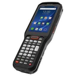 UROVO Терминал сбора данных RT40S RT40S-SS5X13E4031HQ Zebra SE4750 SR