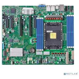 Supermicro MBD-X13SEI-TF-B