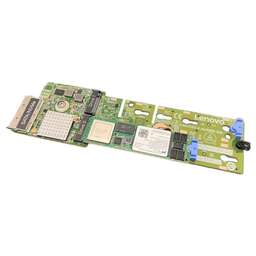 LENOVO Контроллер ThinkSystem M.2 RAID B540i-2i SATA/NVMe Adapter