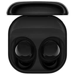 SAMSUNG Беспроводные наушники TWS Galaxy Buds Core черный (SM-R410NZKACIS)