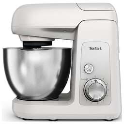 Tefal Bake Partner QB520B38, белый