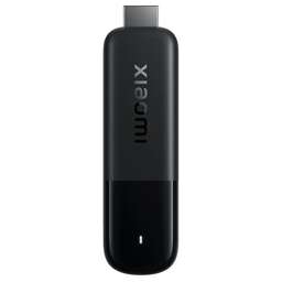 XIAOMI Медиаплеер TV Stick OB6-RU, 8ГБ [pfj4203ru]