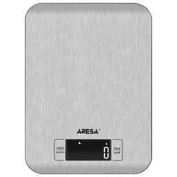 ARESA AR-4302