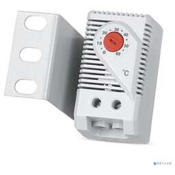 Cabeus KTO011