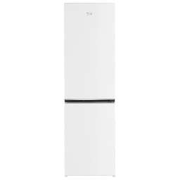 BEKO B1RCSK362W