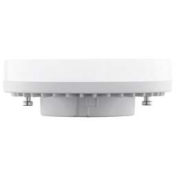 VOLPE LED-GX53-11W/3000K/GX53/FR/SLS