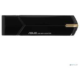 Asus USB-AX56