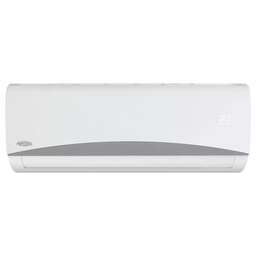 МОРОЗКО Кондиционер КНБ-БКМ09ОН-ВБ/КНБ-БКМ09ОН-НБ серия Байкал 2025