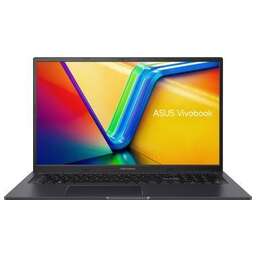 ASUS 17.3 VivoBook M3704YA-AU052 Black (90NB1192-M00200) ПИ