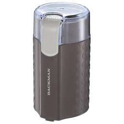 BACKMAN BM-CGR 605