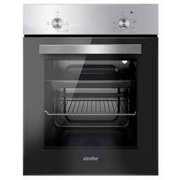 Simfer B4EM04070 Духовой шкаф
