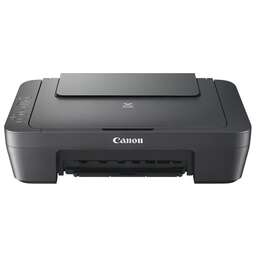 CANON Pixma MG2541S Black (0727C071)