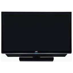 JVC LT-Z46ZF7 FULL HD