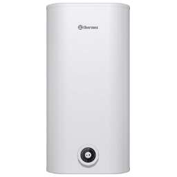 THERMEX MK 50 V