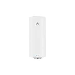 Metronex ThermoHeat 1.5kW, 50 л, Slim, enamel