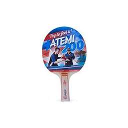 Atemi 200 AN
