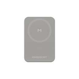 Magssory Pride 5K, с магнитами, совместимый с MagSafe (PBN011)