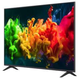 LG 43QNED80B6B.ARUG
