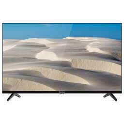 BLACKTON BT 32FS04B HD SMART TV