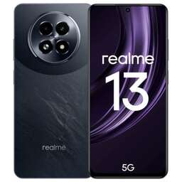 REALME 13+ 5G RMX5000 8/256Gb Dark Purple (2056263)