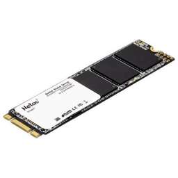 NETAC 1Tb SSD M.2 N535N (NT01N535N-001T-N8X)