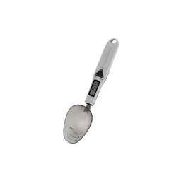 Profi Cook PC-LW 1214 inox