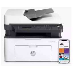 HP 4ZB84A#B19
