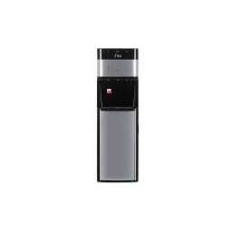 Ecotronic M30-U4LE black-silver (ETK12359)