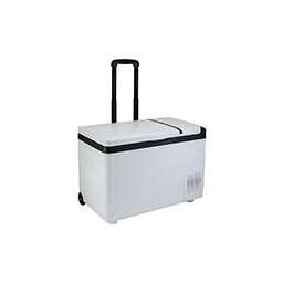 Libhof 31л K-30H 12В/24В