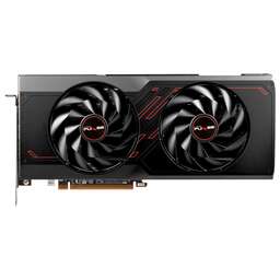 SAPPHIRE Видеокарта AMD Radeon RX 7800XT 11330-02-20G PULSE RX 7800 XT GAMING 16ГБ Pulse, GDDR6, Ret