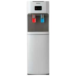 HotFrost V 115 PUF