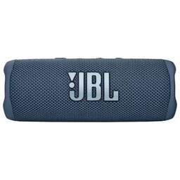 JBL FLIP 6 BLU синяя (JBLFLIP6BLU) [ПИ]