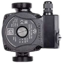AQUARIO AC 256-130 5256