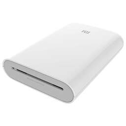 XIAOMI Portable Photo Printer (TEJ4018GL)