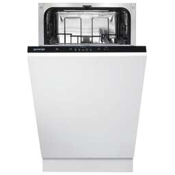 GORENJE GV520E15