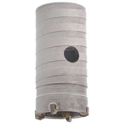 KRANZ (KR-91-0417) Коронка по бетону М22х35мм