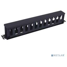 5bites CM-106B