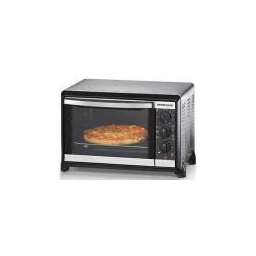 Rommelsbacher BG 1055/E