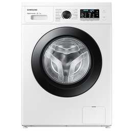 SAMSUNG WW70AG5S20CELP белый