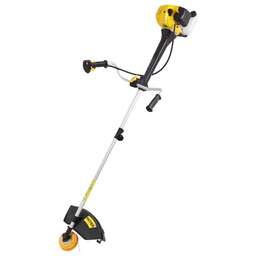 HUTER (70/2/29) GGT-2900S PRO (с антивибрационной системой)