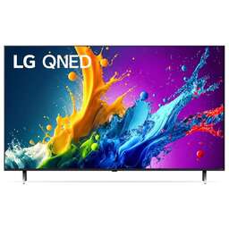 LG 43QNED80T6A.ARUB SMART TV ПИ