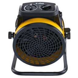 BALLU Пушка тепловая BKR-3