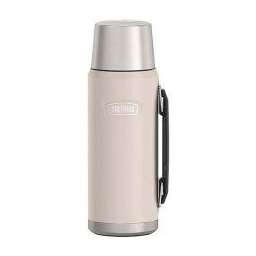 Thermos IS210SN, 1.2L (563255)